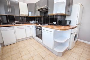 Photo 17- click for photo gallery